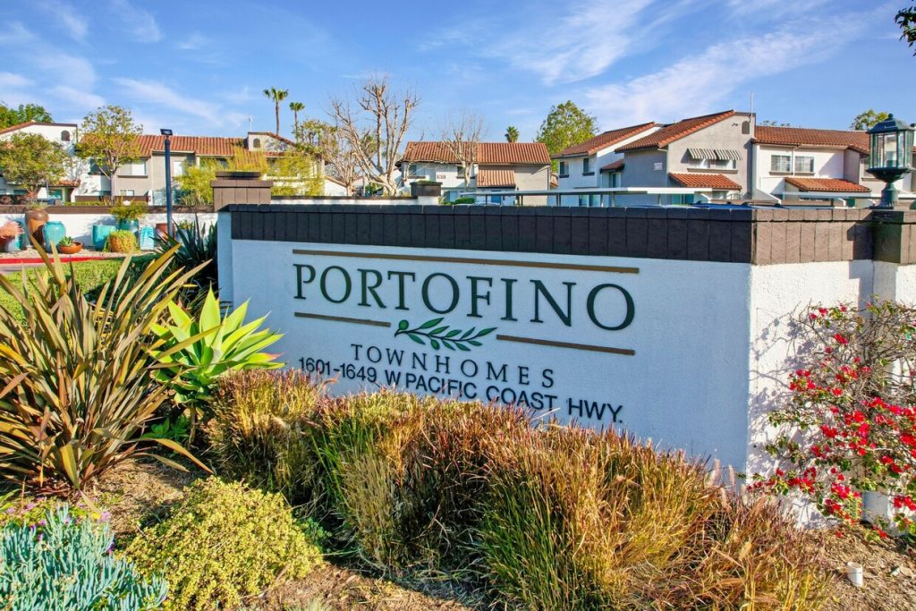 Departamentos en Renta en 1625 W Pacific Coast Hwy, Wilmington, California CA 90744 (9)