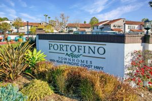 Departamentos en Renta en 1625 W Pacific Coast Hwy, Wilmington, California CA 90744 (9)