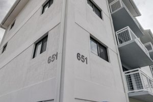 Apartament Edison Place 610 NW 60th St. Miami Florida 33127 Liberty City (1)