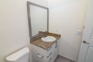 Apartament Edison Place 610 NW 60th St. Miami Florida 33127 Liberty City (10)