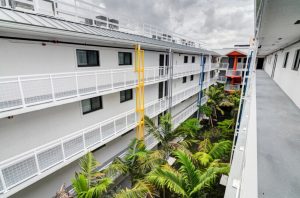 Apartament Edison Place 610 NW 60th St. Miami Florida 33127 Liberty City (11)