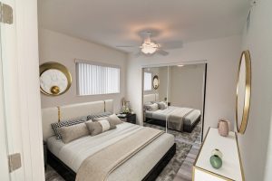 Apartament Edison Place 610 NW 60th St. Miami Florida 33127 Liberty City (4)