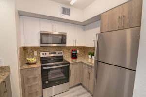 Apartament Edison Place 610 NW 60th St. Miami Florida 33127 Liberty City (5)