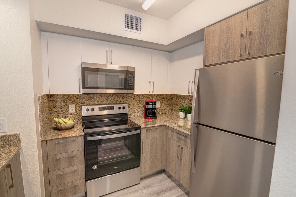 Apartament Edison Place 610 NW 60th St. Miami Florida 33127 Liberty City (5)