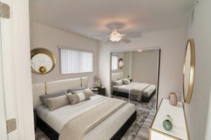 Apartament Edison Place 610 NW 60th St. Miami Florida 33127 Liberty City (6)