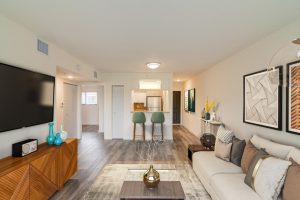 Apartament Edison Place 610 NW 60th St. Miami Florida 33127 Liberty City (7)