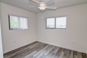 Apartament Edison Place 610 NW 60th St. Miami Florida 33127 Liberty City (8)