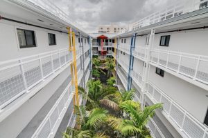 Apartament Edison Place 610 NW 60th St. Miami Florida 33127 Liberty City (9)