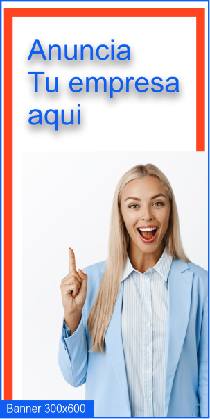 Banner1 300x600
