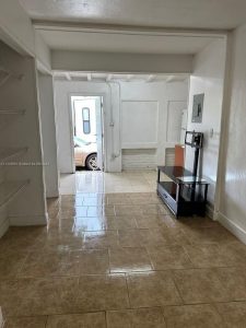 Casa en Renta 7305 NW 17th Ct (1)