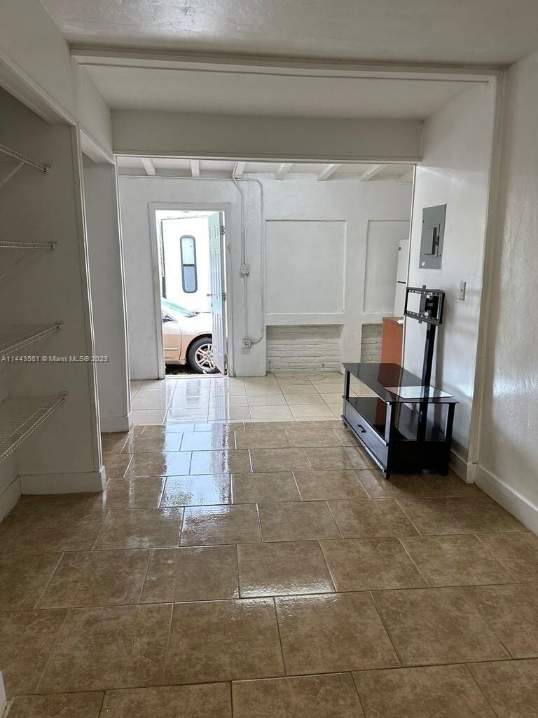 Casa en Renta 7305 NW 17th Ct (1)