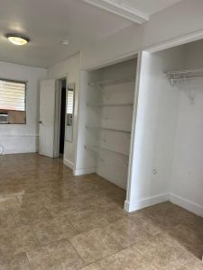 Casa en Renta 7305 NW 17th Ct (2)
