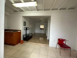 Casa en Renta 7305 NW 17th Ct (3)