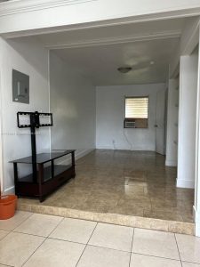 Casa en Renta 7305 NW 17th Ct (6)