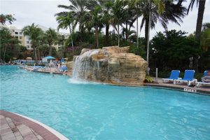 Casa en Renta Miami Dade County Florida 2109 Red Rd (1)