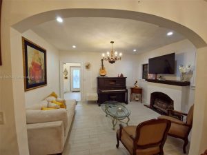 Casa en Renta Miami Dade County Florida 2109 Red Rd (3)