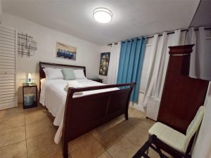 Casa en Renta Miami Dade County Florida 2109 Red Rd (5)