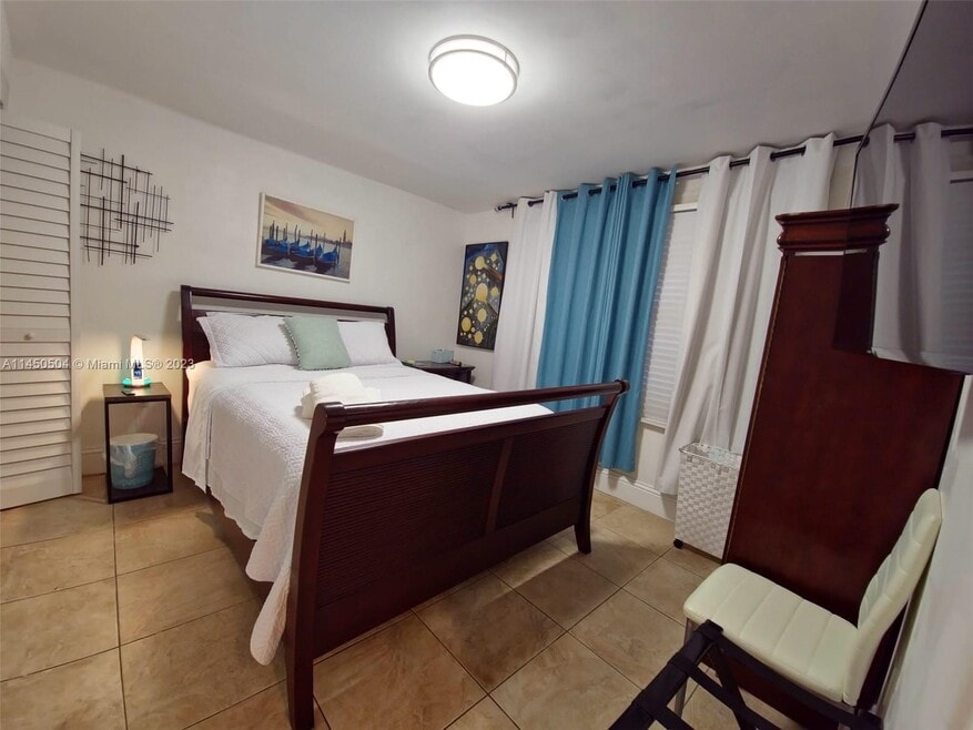Casa en Renta Miami Dade County Florida 2109 Red Rd (5)