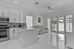 Casa en Renta en 15535 SW 10th St Miami Dade County Florida (2)