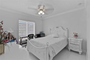Casa en Renta en 15535 SW 10th St Miami Dade County Florida (3)