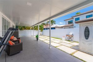 Casa en Renta en 15535 SW 10th St Miami Dade County Florida (5)