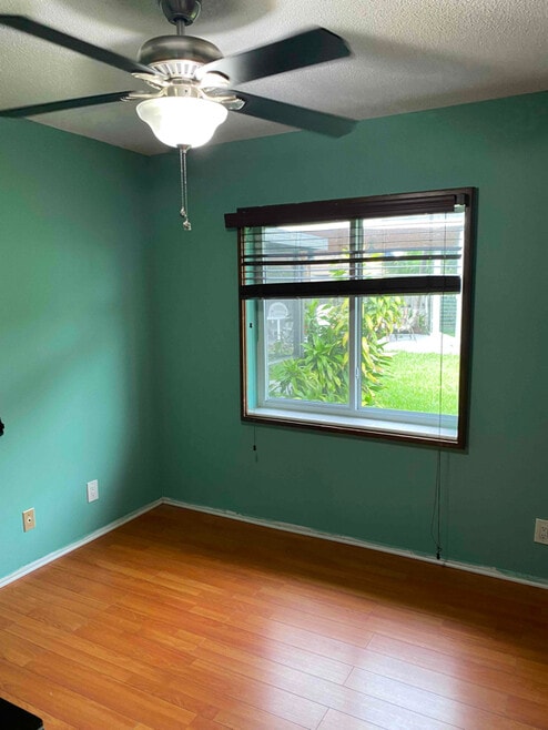 Casa en Renta en en Miami Dade County Florida 11402 SW 113th Pl (1)