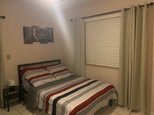 Casas en renta Miami Dade County Florida 900 NE 85th St (1)
