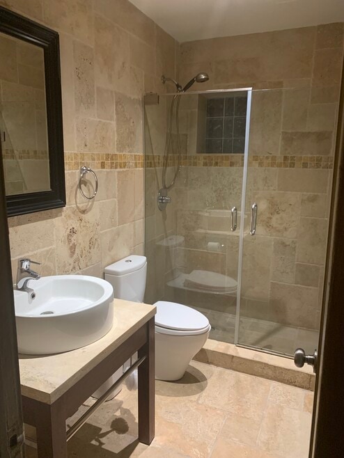 Casas en renta Miami Dade County Florida 900 NE 85th St (2)