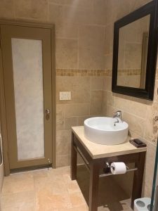 Casas en renta Miami Dade County Florida 900 NE 85th St (3)