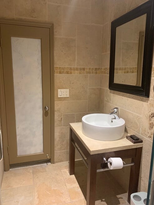 Casas en renta Miami Dade County Florida 900 NE 85th St (3)