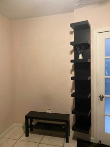Casas en renta Miami Dade County Florida 900 NE 85th St (4)