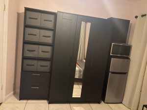 Casas en renta Miami Dade County Florida 900 NE 85th St (5)