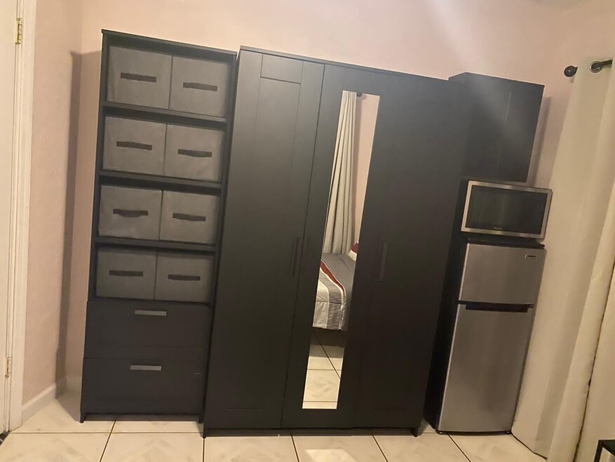 Casas en renta Miami Dade County Florida 900 NE 85th St (5)