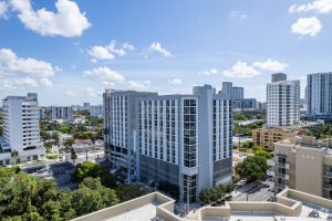 Departamento en 35 SW Ave Miami Fl 33130 Ram Miami River South LLC (10)