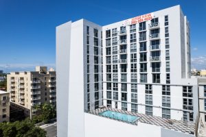 Departamento en 35 SW Ave Miami Fl 33130 Ram Miami River South LLC (12)