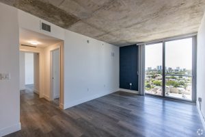 Departamento en 35 SW Ave Miami Fl 33130 Ram Miami River South LLC (13)