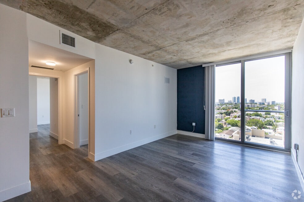 Departamento en 35 SW Ave Miami Fl 33130 Ram Miami River South LLC (13)