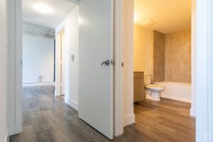 Departamento en 35 SW Ave Miami Fl 33130 Ram Miami River South LLC (14)
