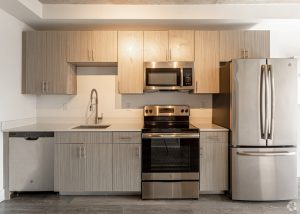 Departamento en 35 SW Ave Miami Fl 33130 Ram Miami River South LLC (17)
