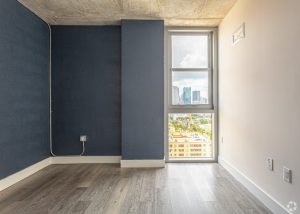Departamento en 35 SW Ave Miami Fl 33130 Ram Miami River South LLC (18)