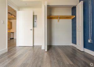 Departamento en 35 SW Ave Miami Fl 33130 Ram Miami River South LLC (19)