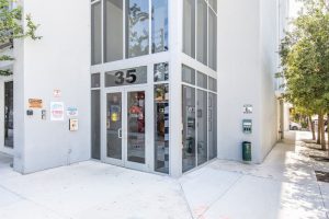 Departamento en 35 SW Ave Miami Fl 33130 Ram Miami River South LLC (2)