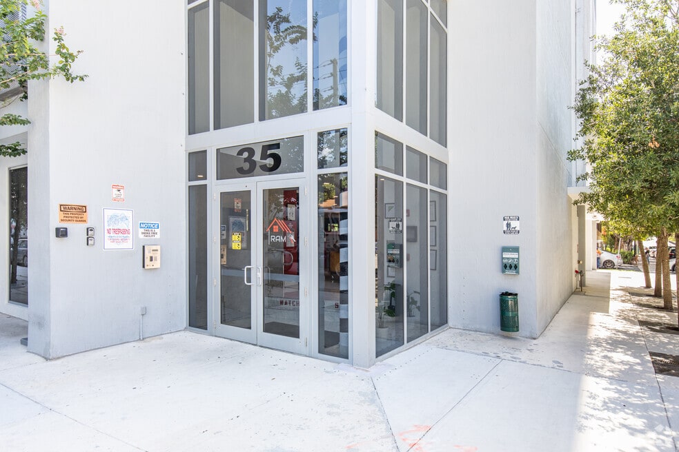 Departamento en 35 SW Ave Miami Fl 33130 Ram Miami River South LLC (2)