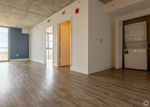 Departamento en 35 SW Ave Miami Fl 33130 Ram Miami River South LLC (20)