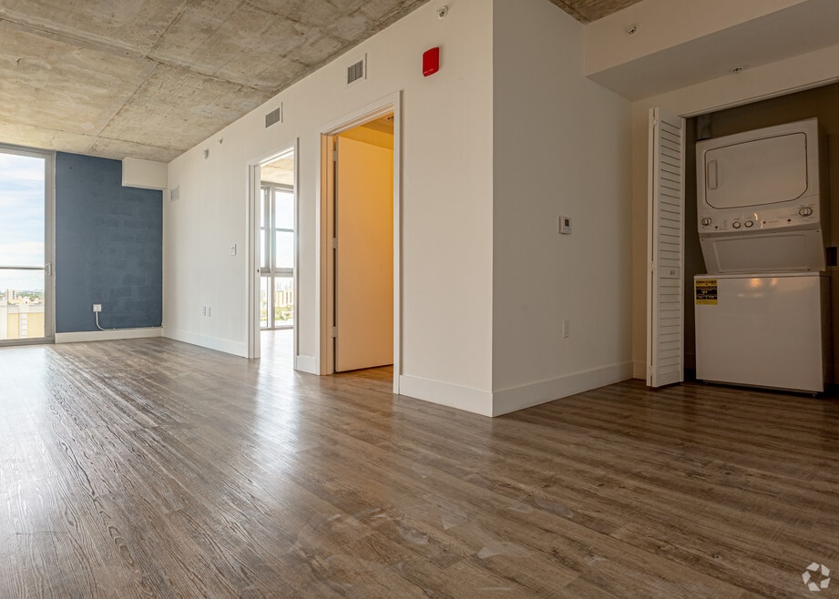 Departamento en 35 SW Ave Miami Fl 33130 Ram Miami River South LLC (20)