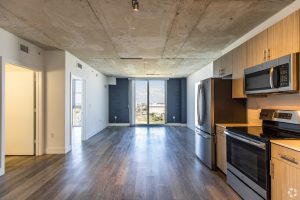 Departamento en 35 SW Ave Miami Fl 33130 Ram Miami River South LLC (21)
