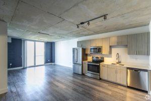 Departamento en 35 SW Ave Miami Fl 33130 Ram Miami River South LLC (23)