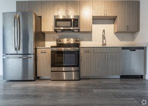 Departamento en 35 SW Ave Miami Fl 33130 Ram Miami River South LLC (24)