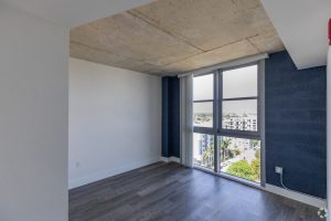 Departamento en 35 SW Ave Miami Fl 33130 Ram Miami River South LLC (25)
