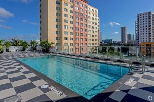 Departamento en 35 SW Ave Miami Fl 33130 Ram Miami River South LLC (6)